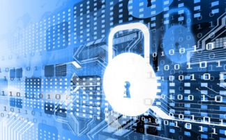 筑牢网络安全防线 刻不容缓的时代重任