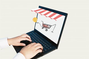 备战双十二刻不容缓 舞泡网解析网店交易新形势下的机遇与挑战